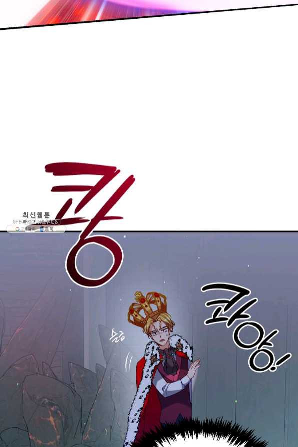 1633139785451tdjt412wwn.jpeg
