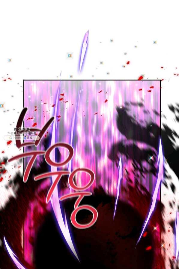 1633139787491ol7q3lo6oxs.jpeg