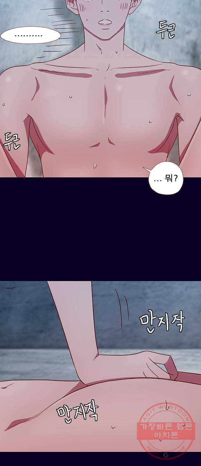 16331415985299tf1qzc5ri.jpeg