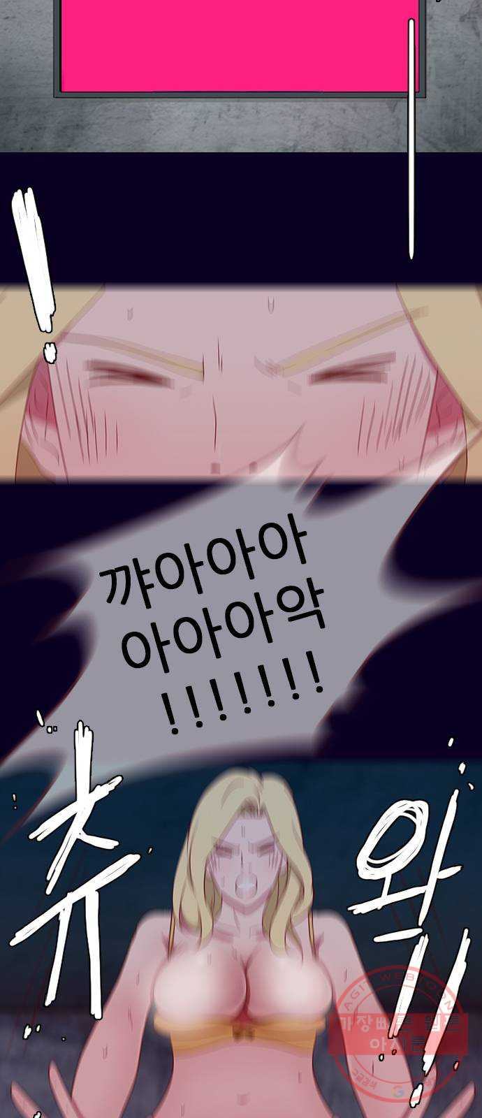 1633141599352zoq4ota7soh.jpeg