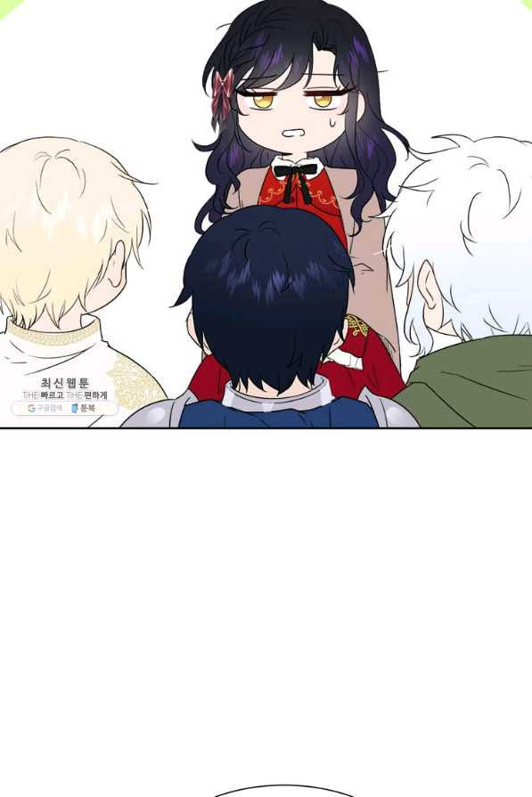 1634707105161nfsxmgr2js.jpeg
