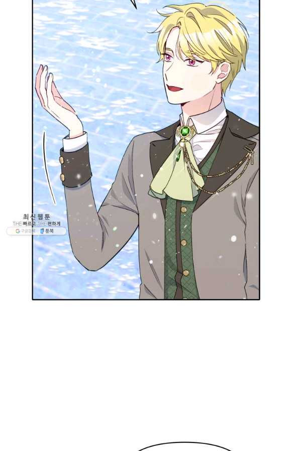 1634705280889aaw41t0gm8.jpeg