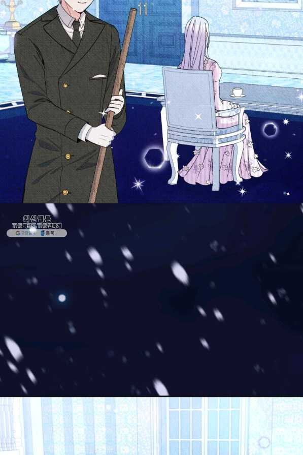 1634705287784xuiyaur5cfe.jpeg