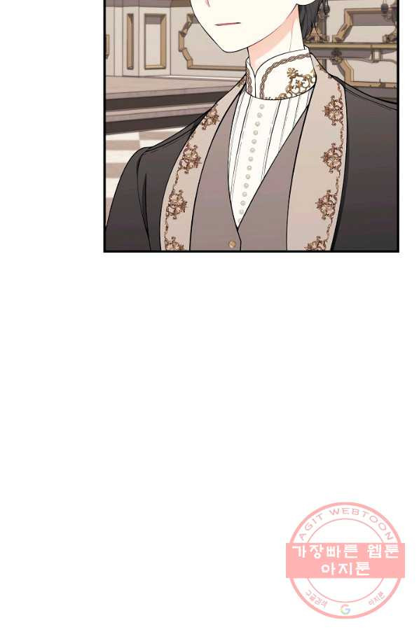 1634705267916phbabb1ewp.jpeg