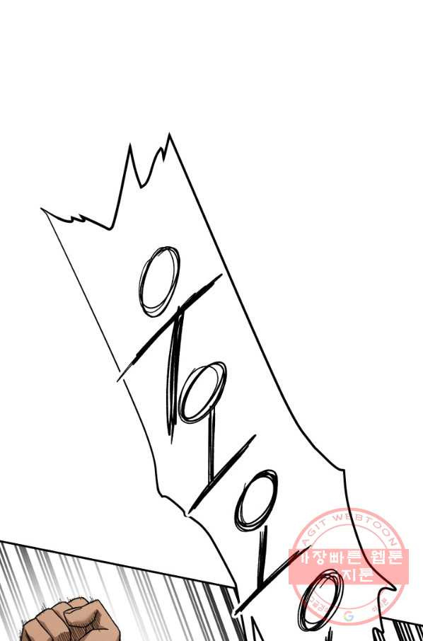 1634715014022ah3a15nr3x4.jpeg