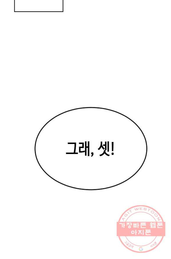 1634715016405r2kjy8hw1q.jpeg