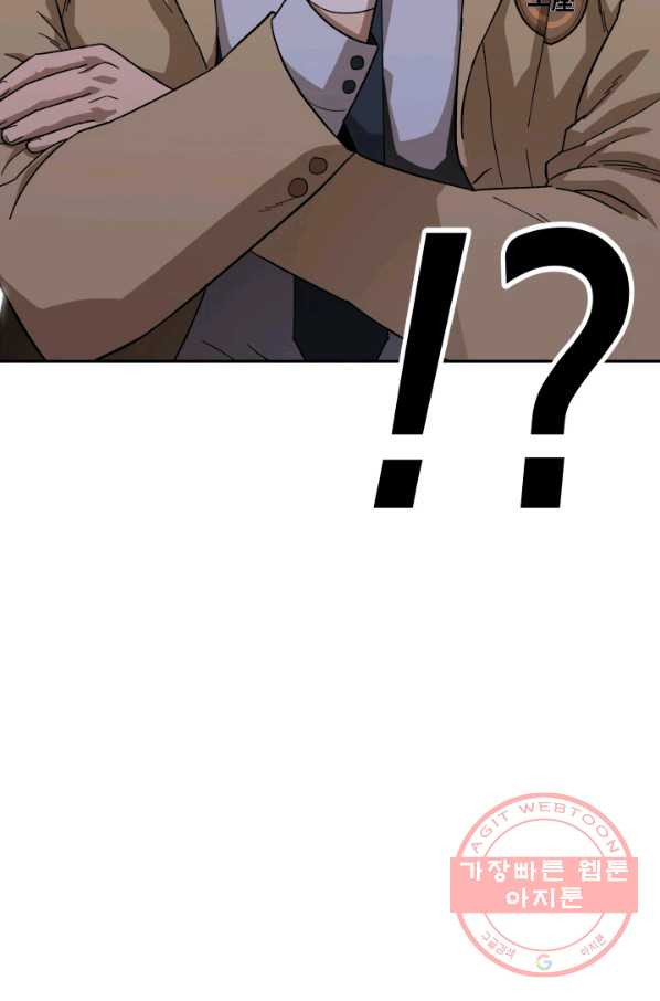 1634715021043tdce0zx06vq.jpeg