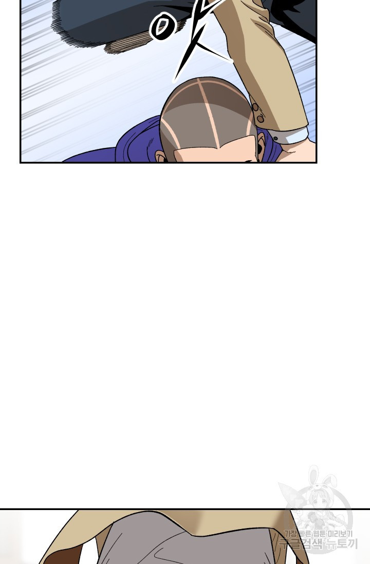 1634714940738f4wkejgfj38.jpeg