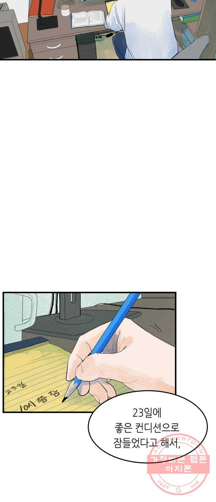 16347128729898j59jqu11v.jpeg