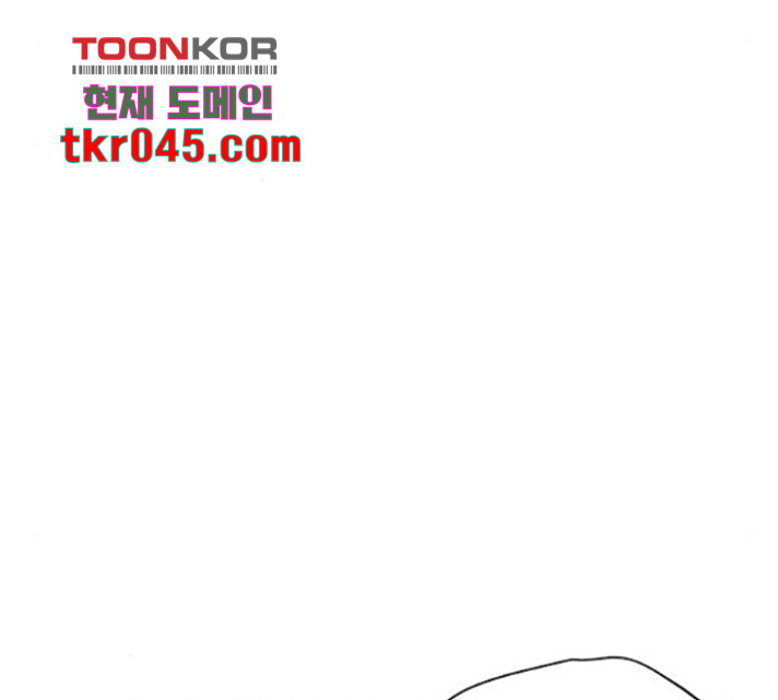1634798150680vbobn61sh3.jpeg