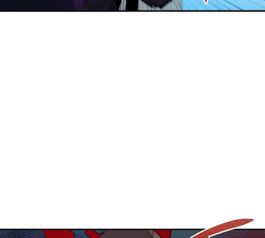 1634798164578w0yox3zu62k.jpeg