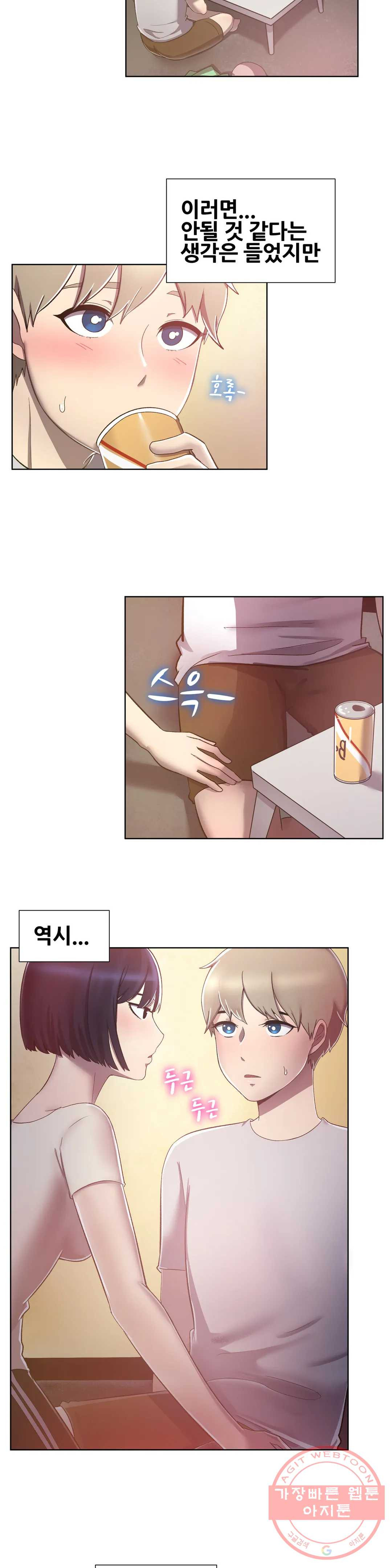 1634797908738y2sp6kcjkyl.jpeg