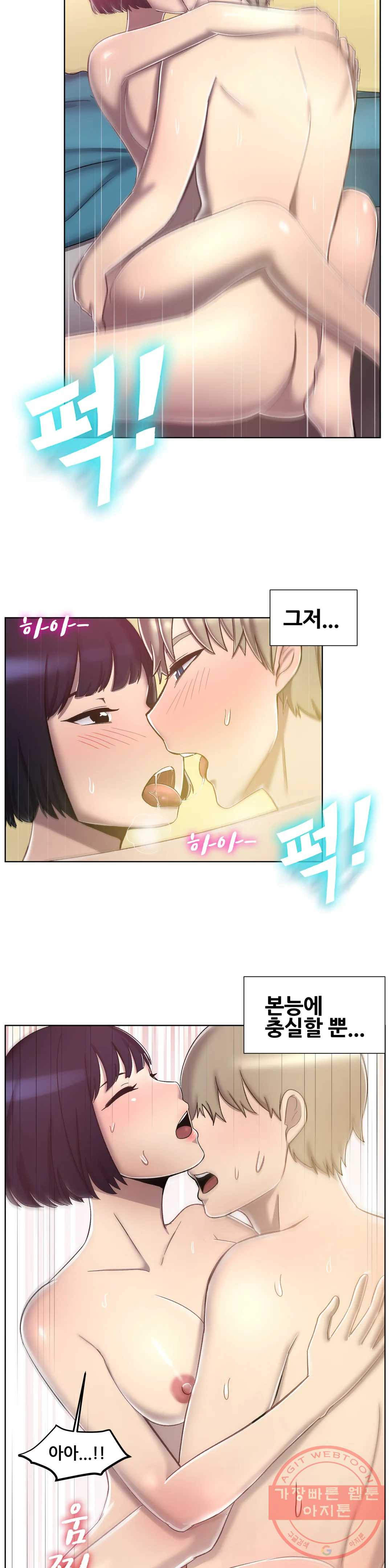 16347979093761ukybssh1tt.jpeg