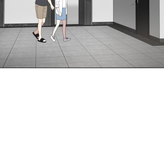 163479836450716o2k3g4z3x.jpeg