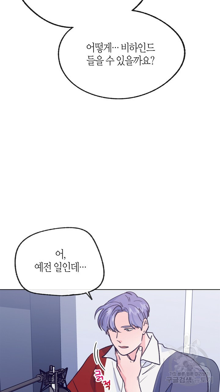 1634799862257hqdimquf32.jpeg