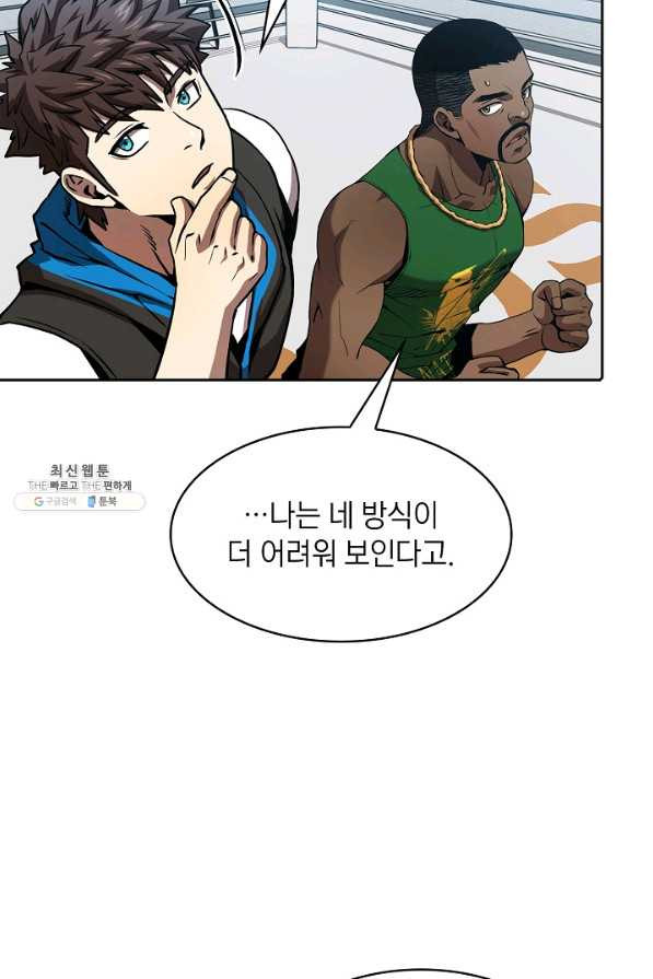 1634794034715lba6pad6ar.jpeg