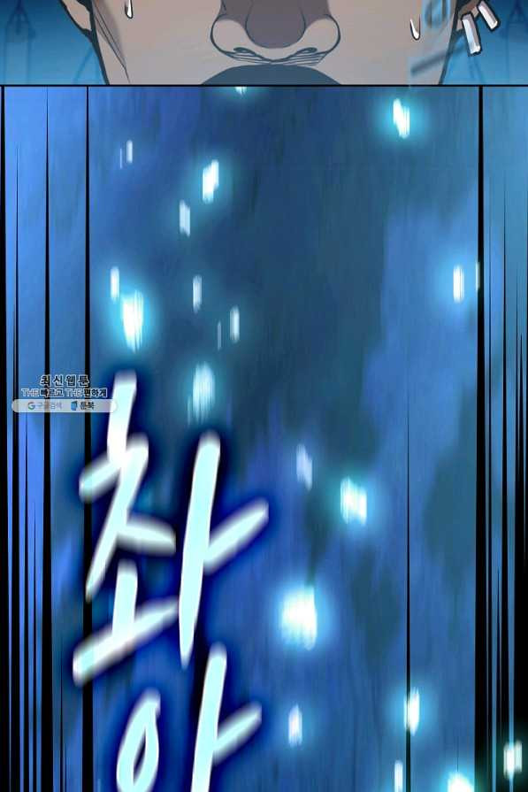 1634794035026t5b0lcvuxu.jpeg