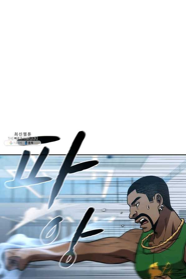 16347940356465nmi9u2yp2g.jpeg