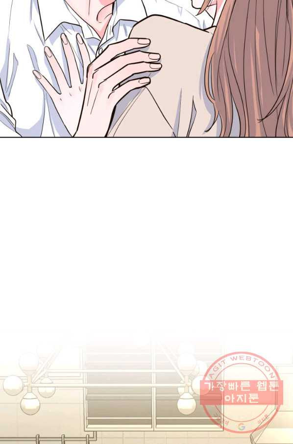 1634794780966huncplsae.jpeg