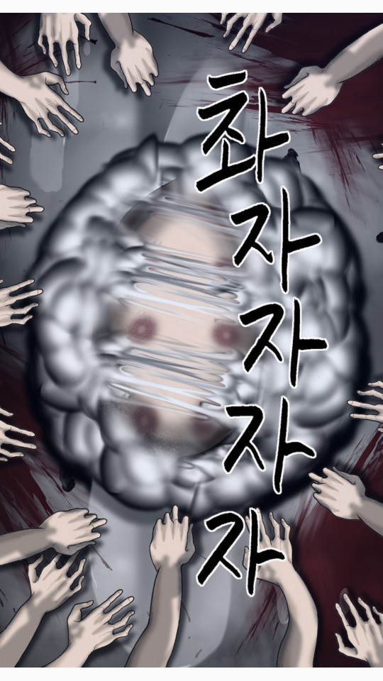 16347985987978zgidpkvx3e.jpeg
