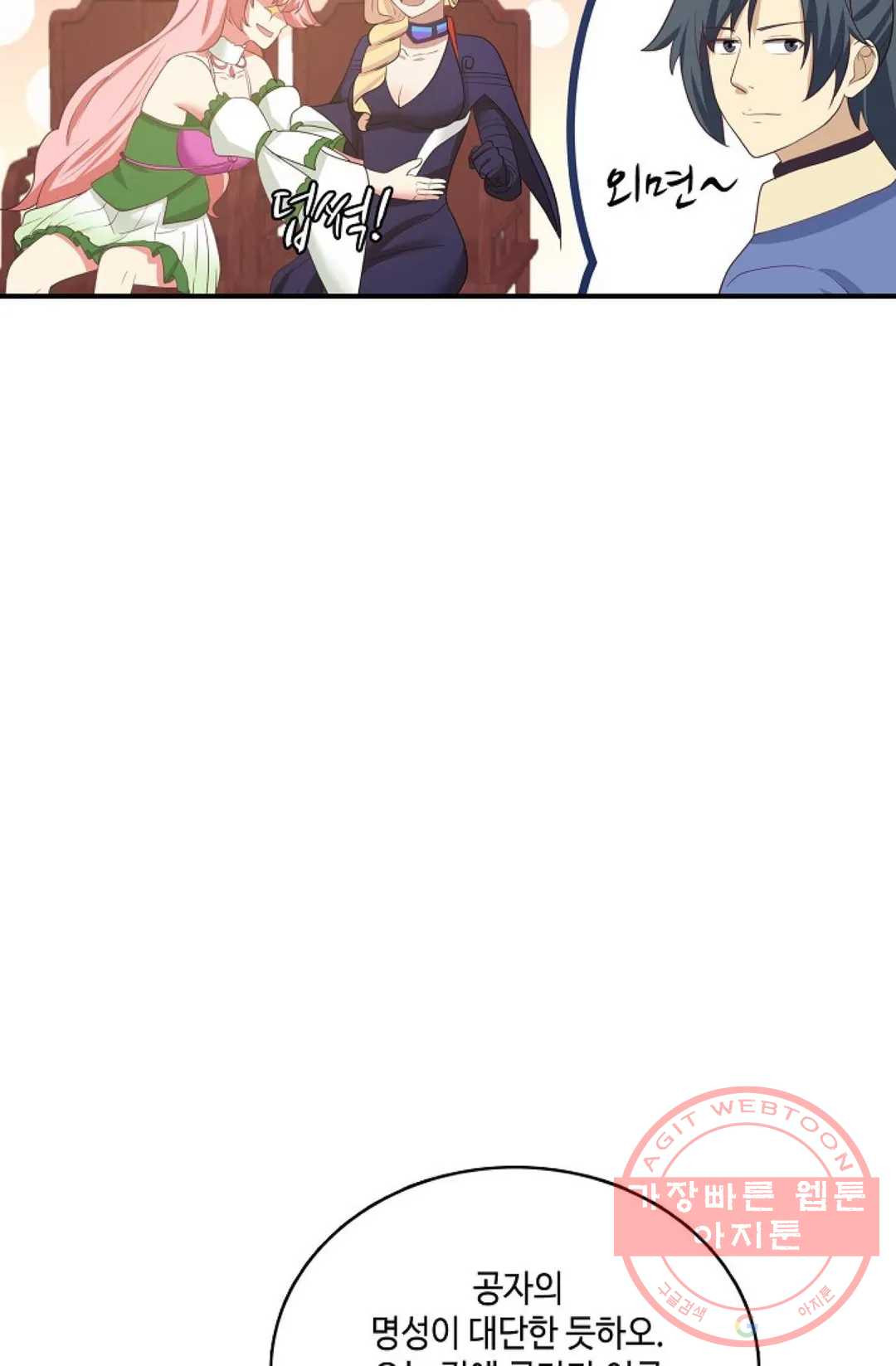 1634879004061jebmfny57ge.jpeg