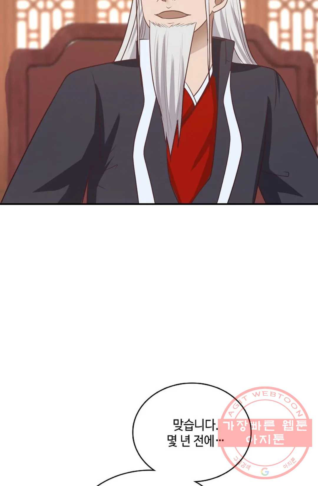 1634879004787g2y59k49ox7.jpeg