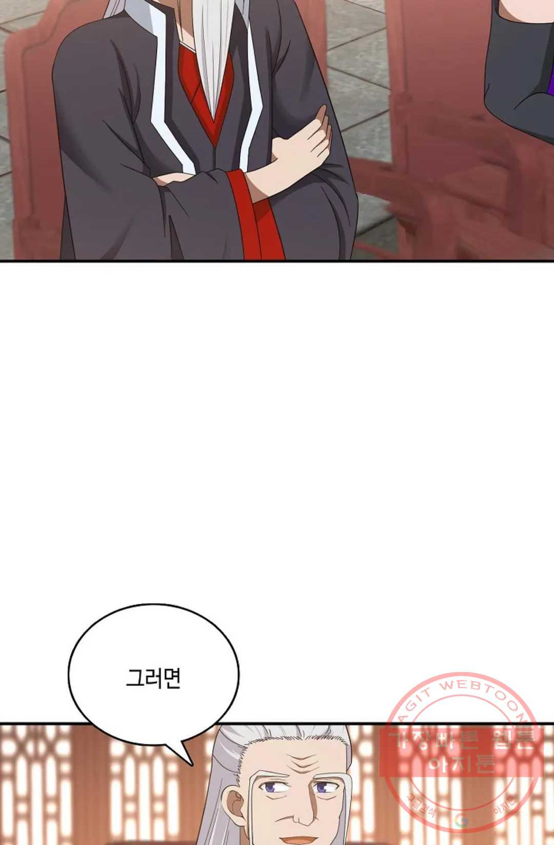 1634879005197wbi21tlrfx.jpeg