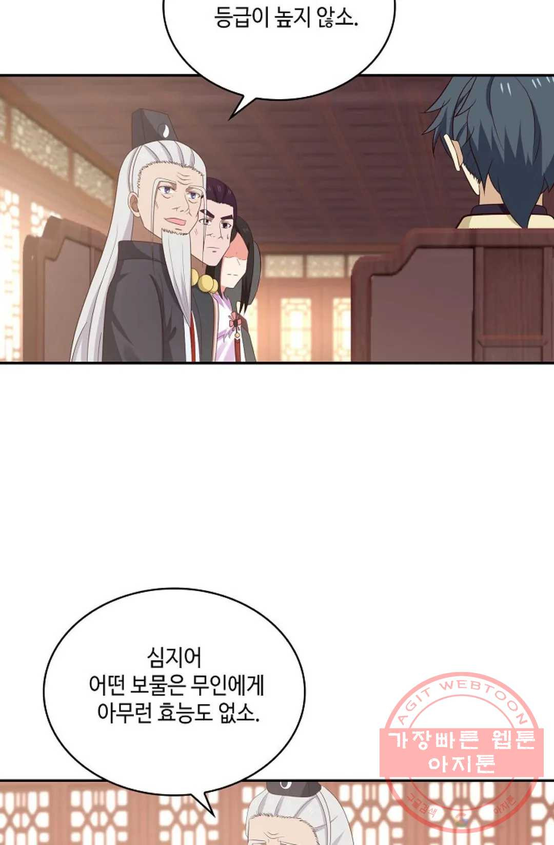 16348790068334kjt0kklrne.jpeg