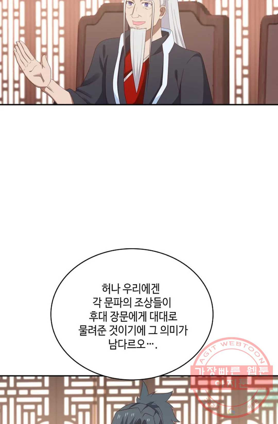 1634879006934sukmjd1o18j.jpeg