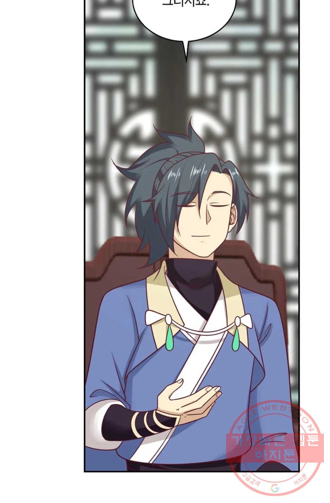 1634879007748axlqtmnho4c.jpeg