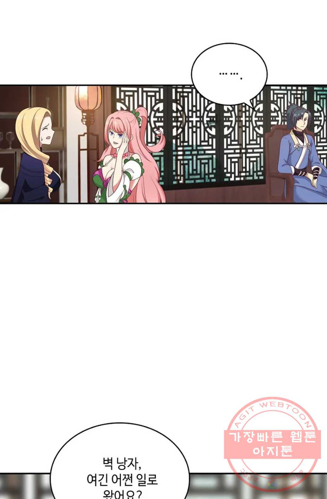 1634879008054ygn0shda51j.jpeg