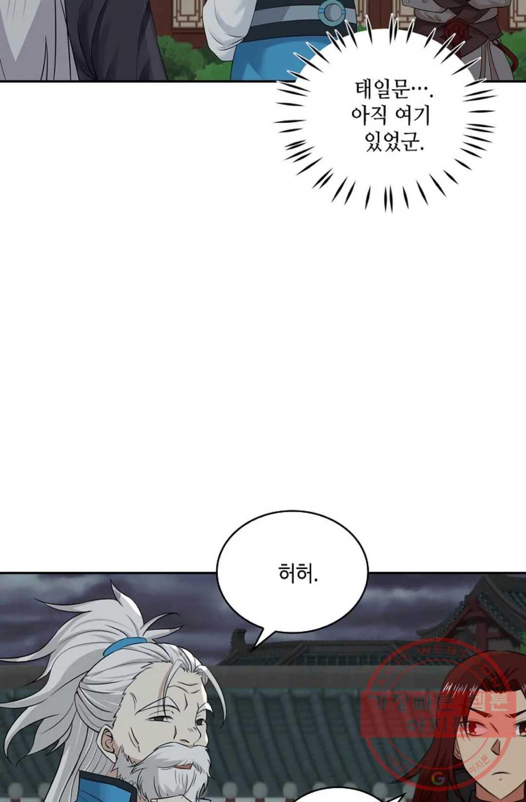 16348791419022dnueh810tw.jpeg