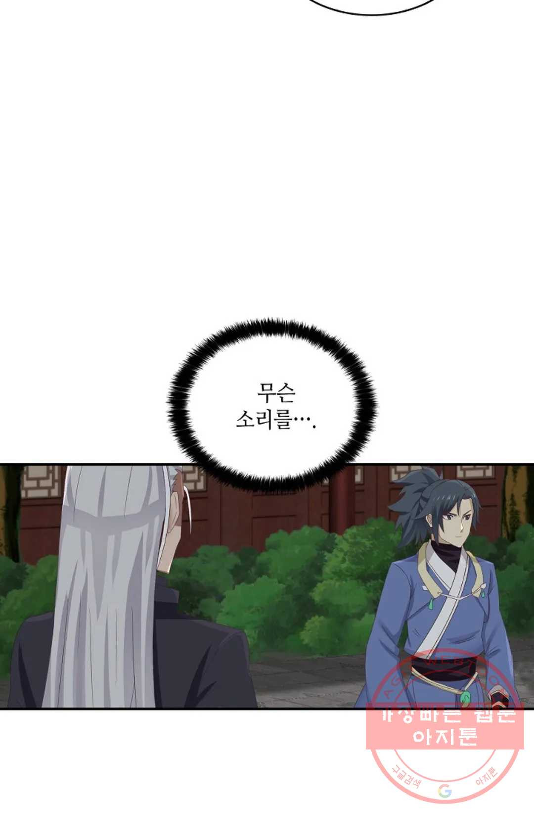 16348791440704p3a0evfus7.jpeg