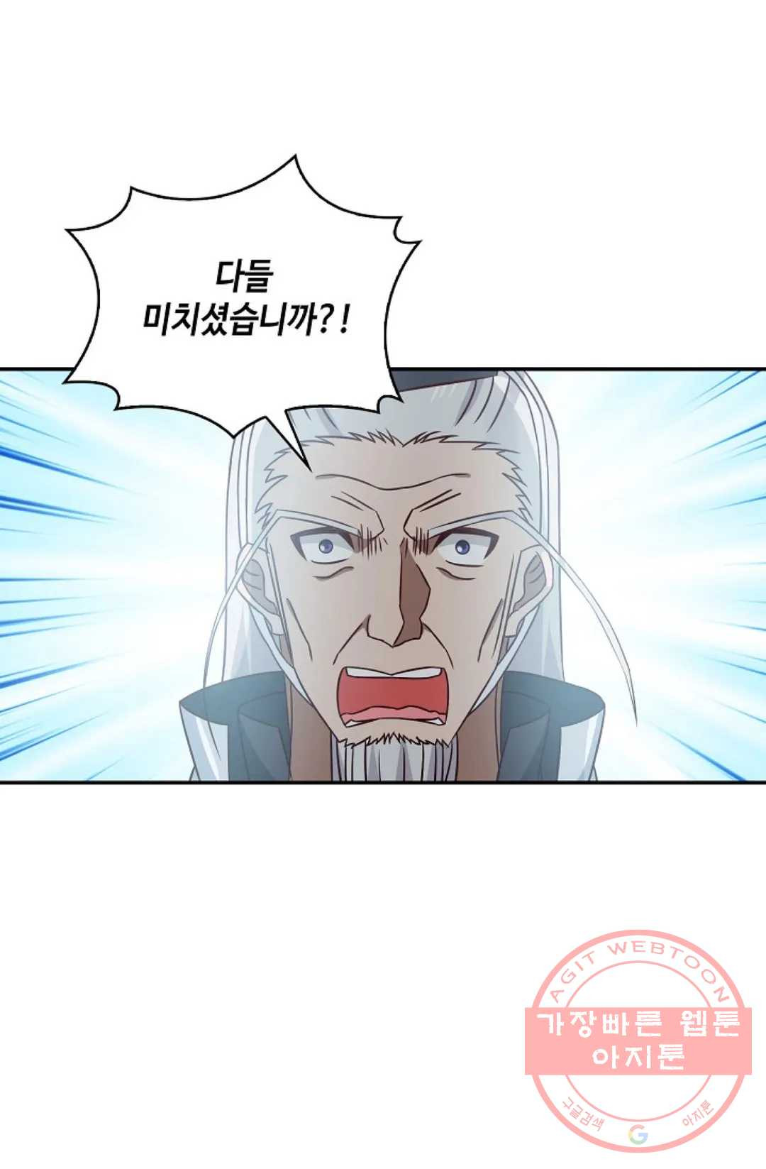 1634879144692kp6679mr8q.jpeg