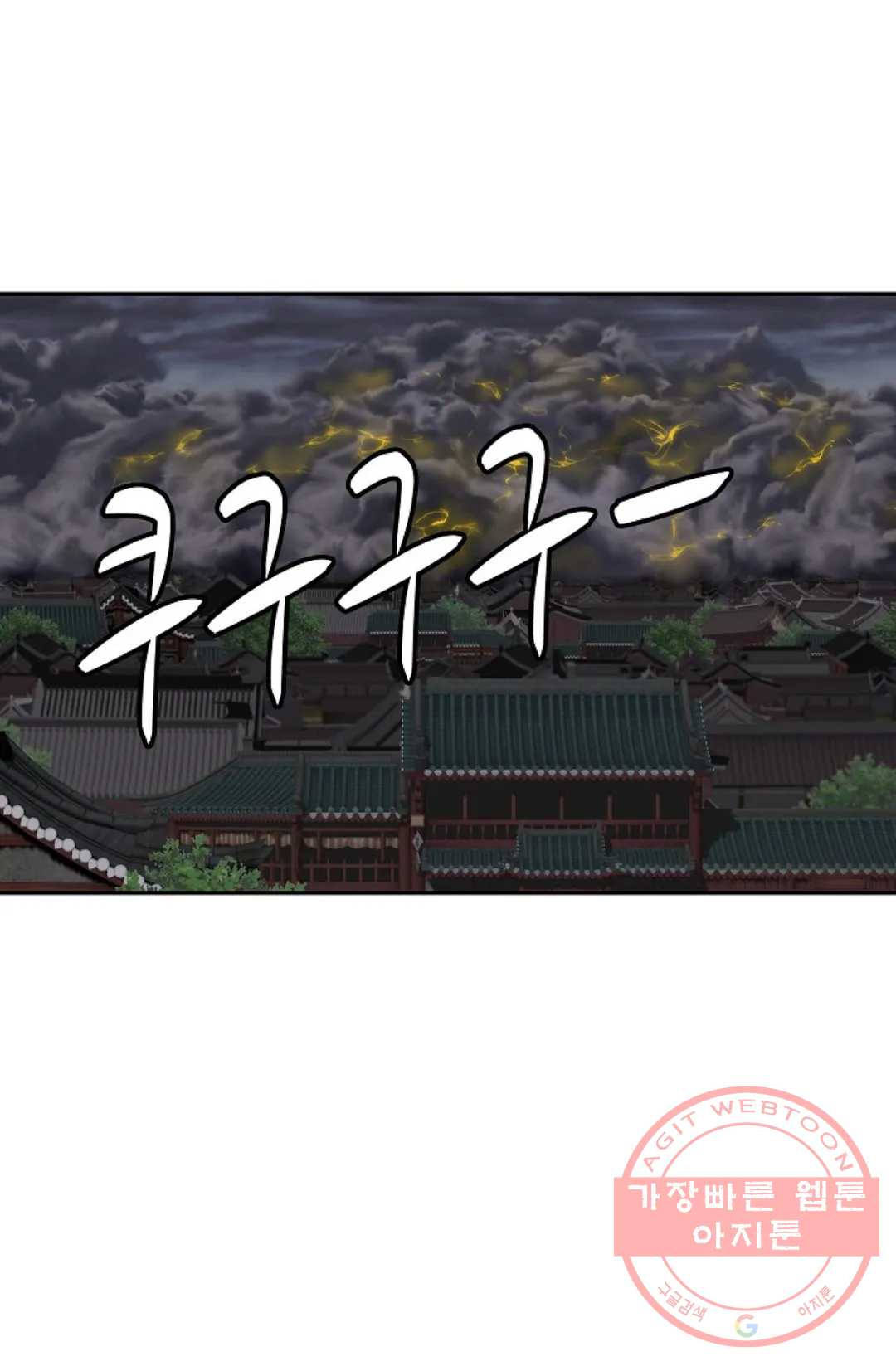 163487914591913jtr8q49ax.jpeg