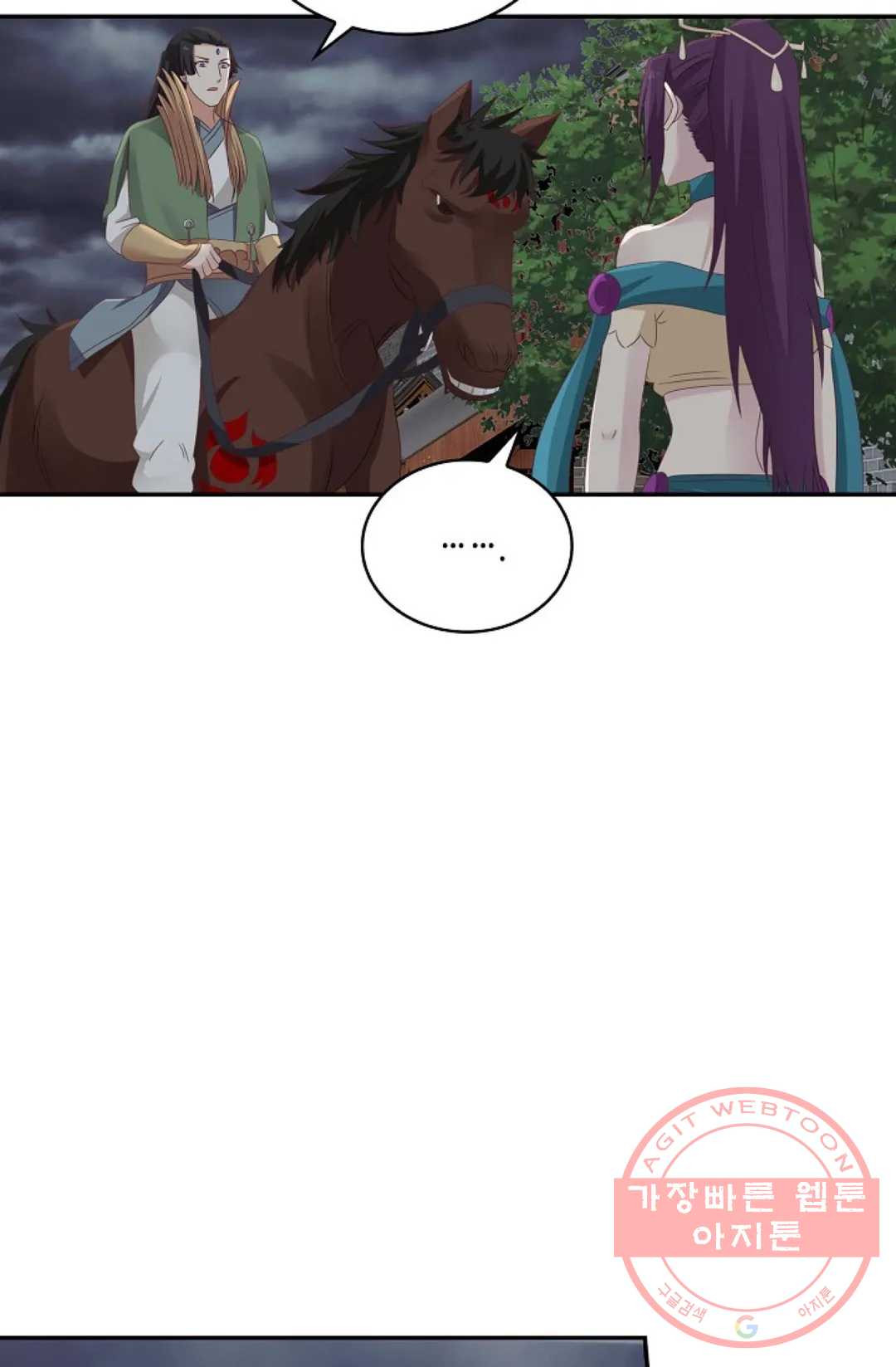 16348791465350wr8spkqvya.jpeg
