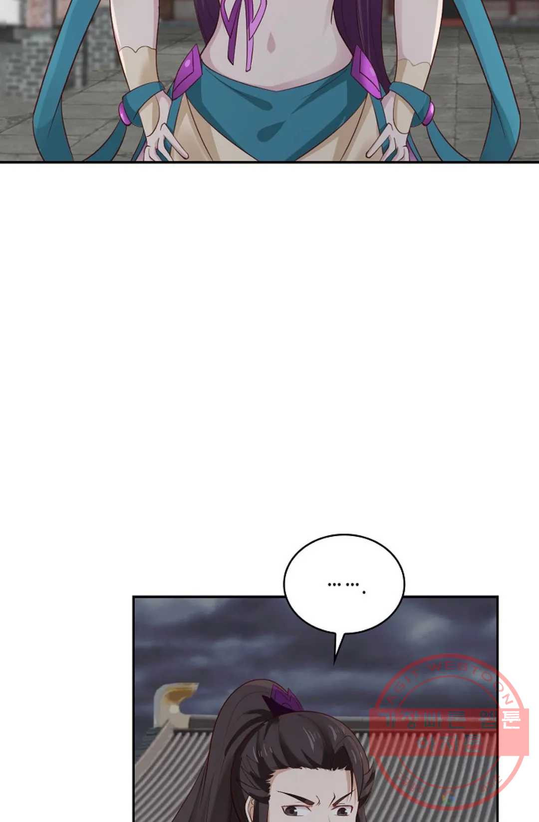 1634879146946irj4z6d0ypd.jpeg