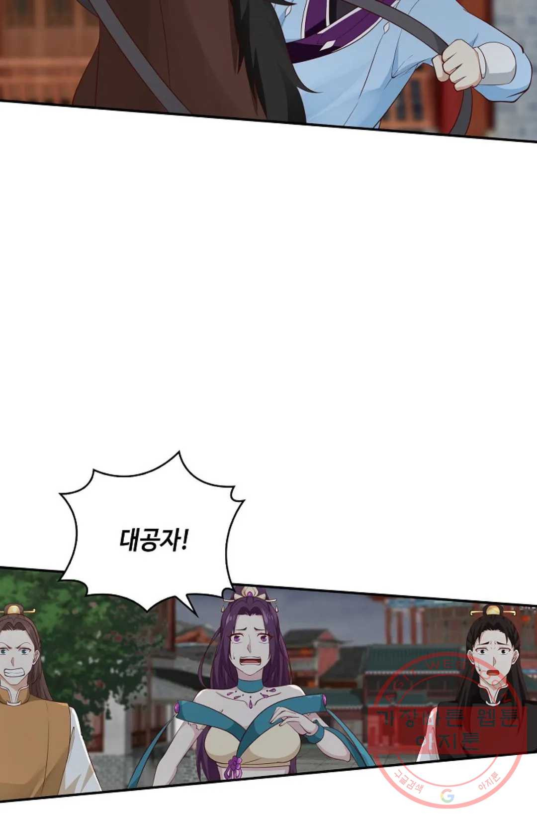 1634879164626qs1wofutnx.jpeg