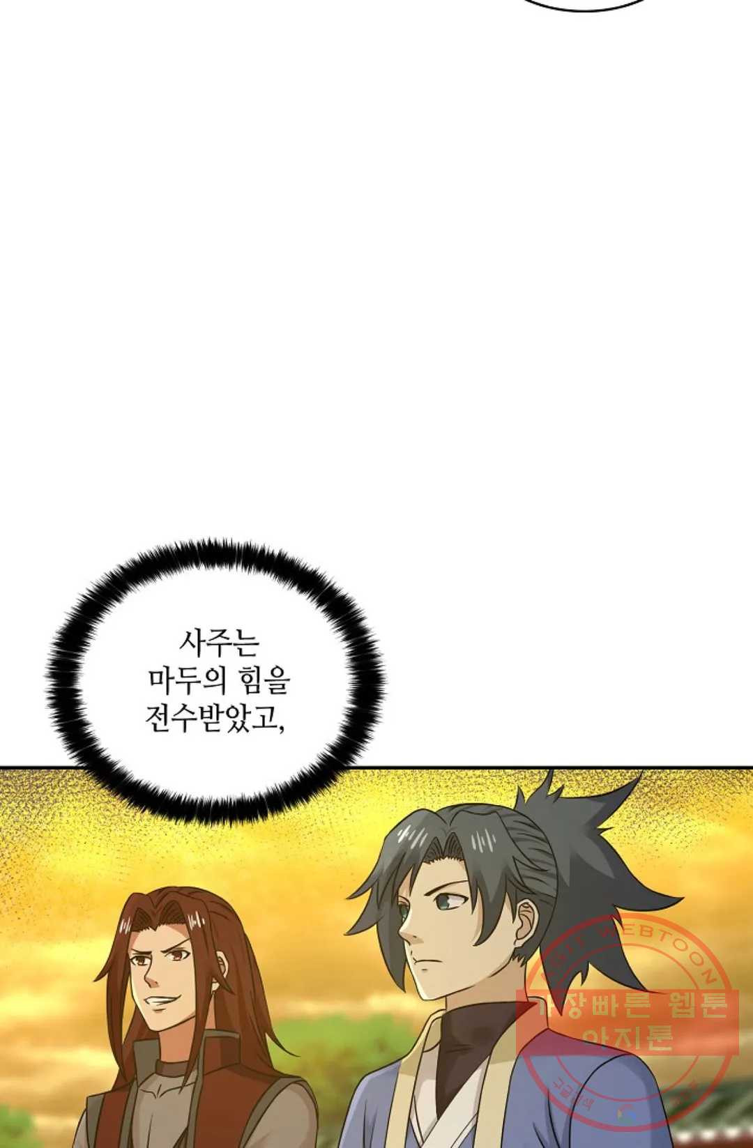 1634879263321xts5k3dfkzi.jpeg