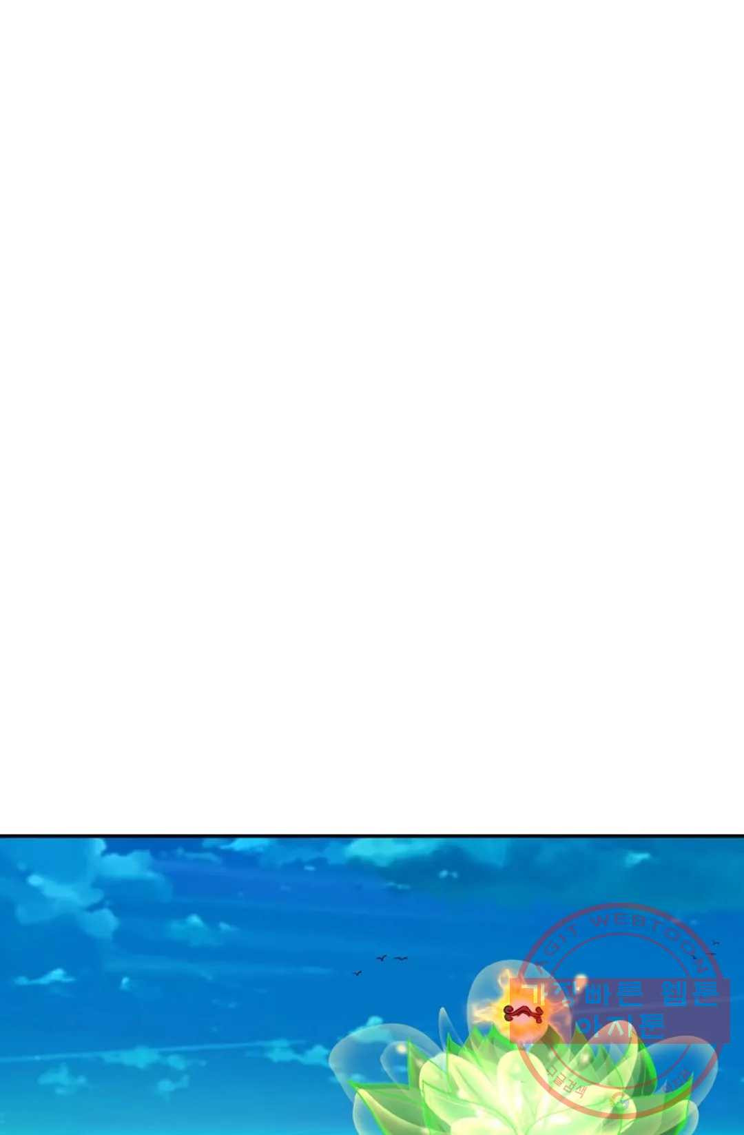 1634879290105g8zvrexvftj.jpeg
