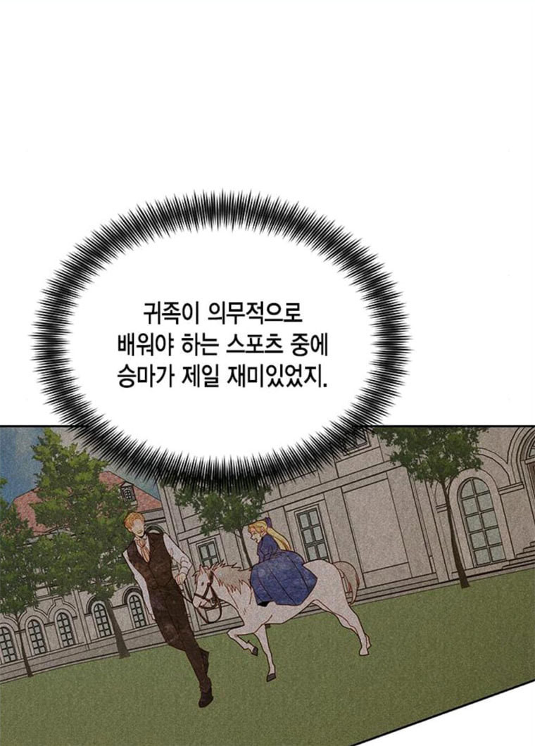 1634885094245tldp0z8yue.jpeg
