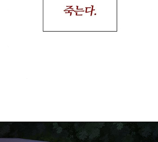 1634883314329muy1yunn2jp.jpeg