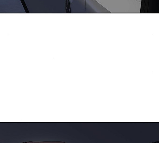 1634883315397wv9yk93q7qb.jpeg