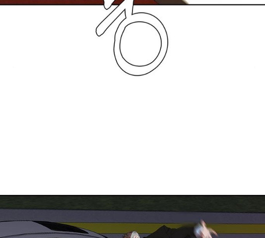 16348833182633bm9q1gfq6o.jpeg