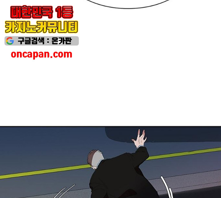 1634883319719m5y48ph47nq.jpeg