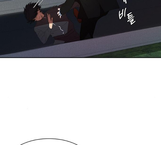 1634883319821k32lff5irf.jpeg
