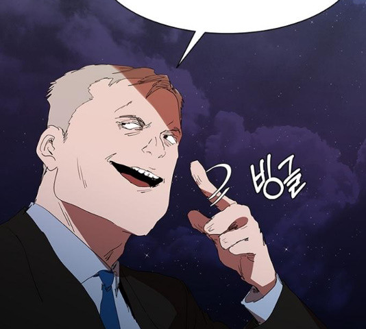 1634883323338ze7nij2rp4j.jpeg