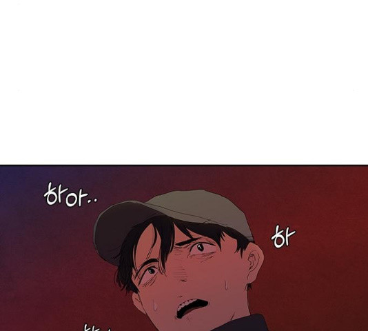 1634883329499dhtb4jqafbg.jpeg