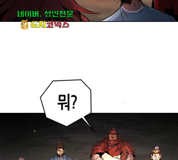 1634883129872leqntdyjcpe.jpeg