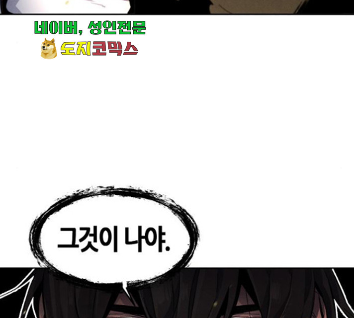 1634883141873p0ryxugm5a.jpeg